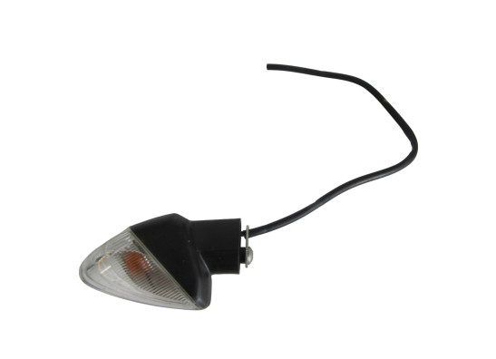 Knipperlicht links achter Kawasaki Z 1000
