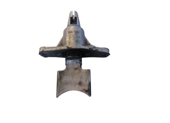 Exup servo klep Aprilia RS 125