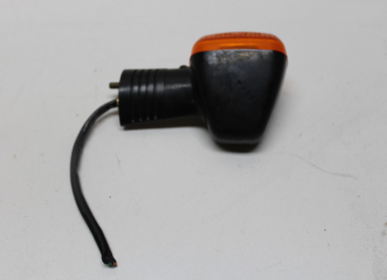 Knipperlicht links achter Honda CBR Fireblade