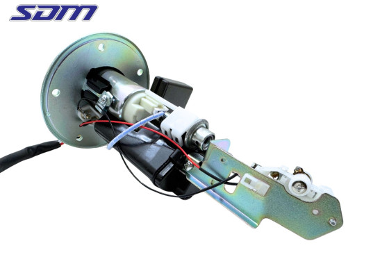 Brandstofpomp Suzuki GSX R 1300 Hayabusa