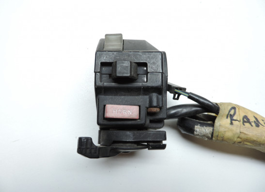 Stuurschakelaar links Yamaha YX 600 Radian