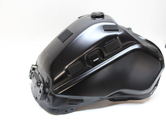 Tank Yamaha Tenere 700