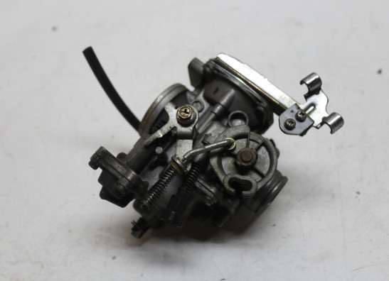 Carburateurset Honda CMX 250 