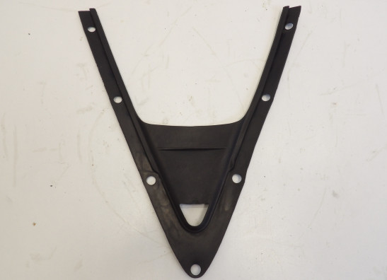 Wind screen Yamaha FAZER 600