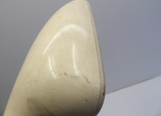 Spiegel  rechte Seite Kawasaki ZXR 400