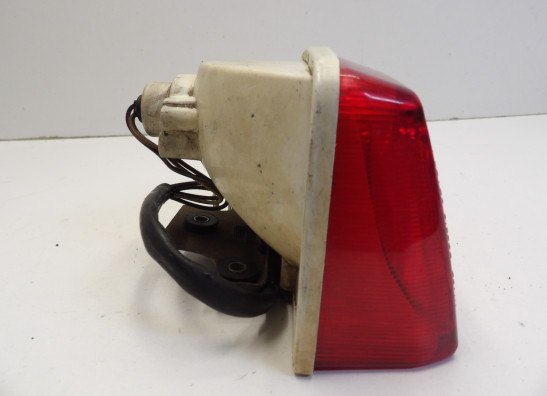 Achterlicht Suzuki GS 550