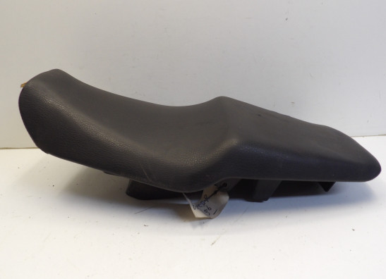 Zadel Honda CBR 600 F