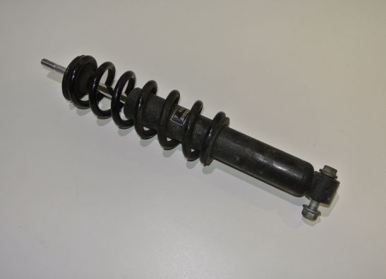 Stossdämpfer vorne BMW R 1150 RT   R 850 RT