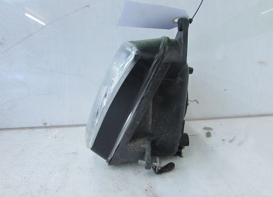 Headlight Kawasaki GPX 600