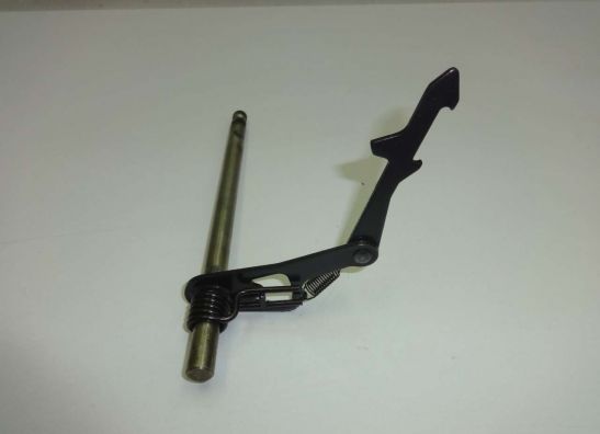 Schakelpedaal Honda VT 500