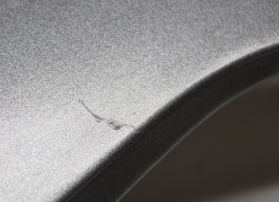 Achtersubframe KTM 790 Duke