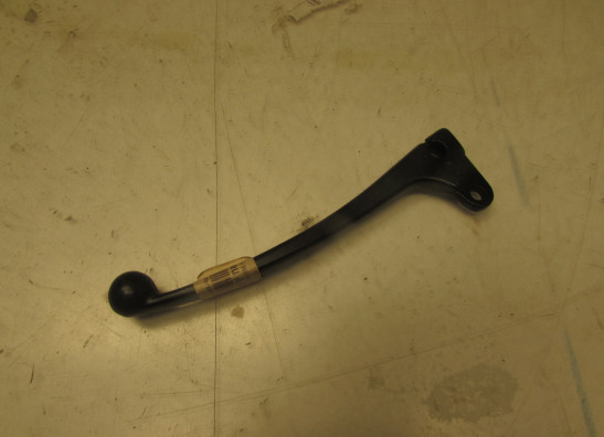 Braking lever Honda CB 400