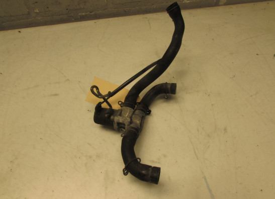 Engine parts Honda CBR Fireblade