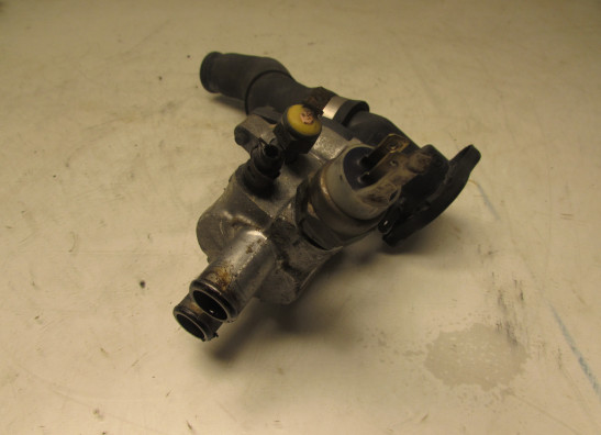 Thermostaat Yamaha FAZER 600