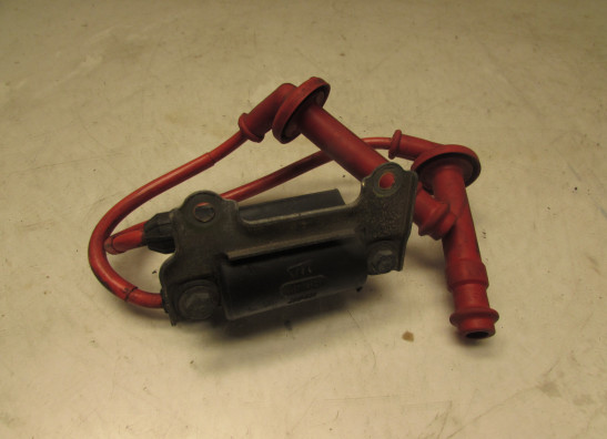 Ignition Coil Honda CBR 600 F