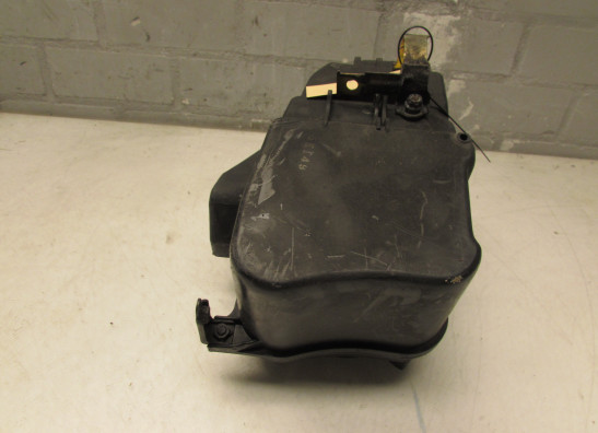 Luchtfilterhuis Honda VT 1100