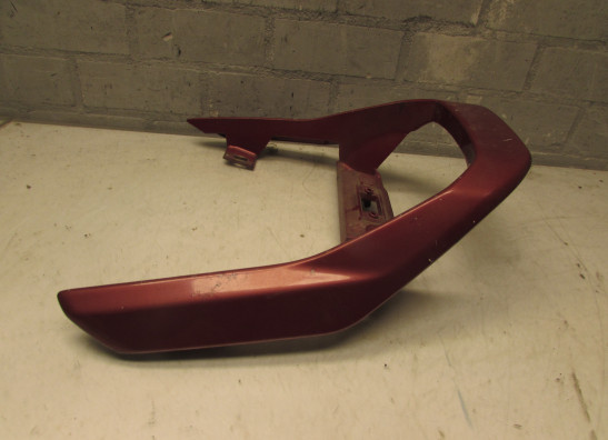 Soziusgriff Yamaha YP 250 Majesty