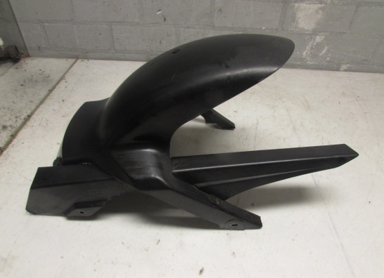 Rear fender Yamaha YZF 600 Thundercat