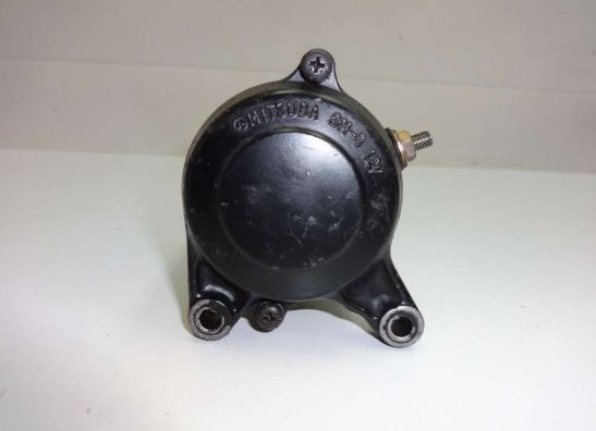 Anlasser Yamaha FZX 750