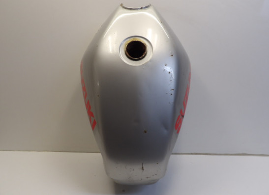 Tank Suzuki GS 550 M Katana