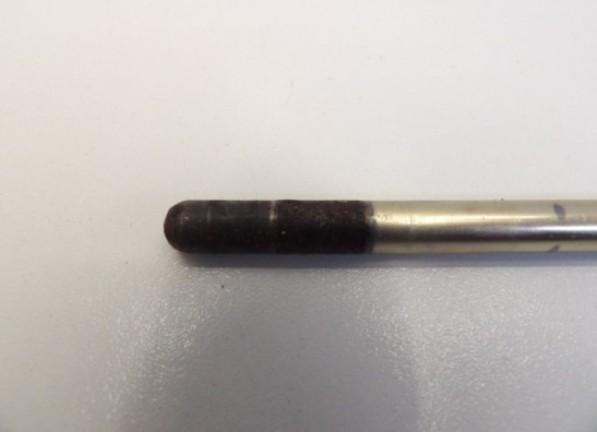 Koppeling Honda VF 700  750 C Magna