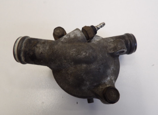 Thermostaat Honda VF 700  750 C Magna