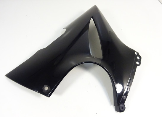 Cowl Left lower Kawasaki ER 6