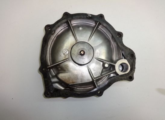 Kupplungsdeckel Honda CB 750 