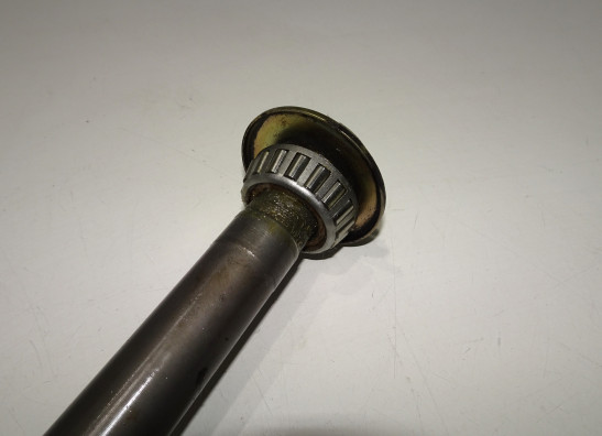 Steering stem Ducati monster 600