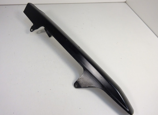Chaincase Honda CBF 500