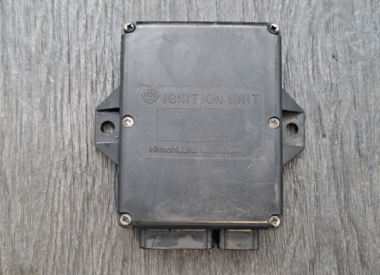 Ignitor CDI ECU Yamaha XS 1100
