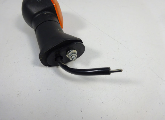 Blinker vorne rechts Suzuki GSR 750