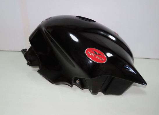Tank Moto Guzzi 1200 sport