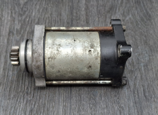 Startmotor Yamaha FJ 600