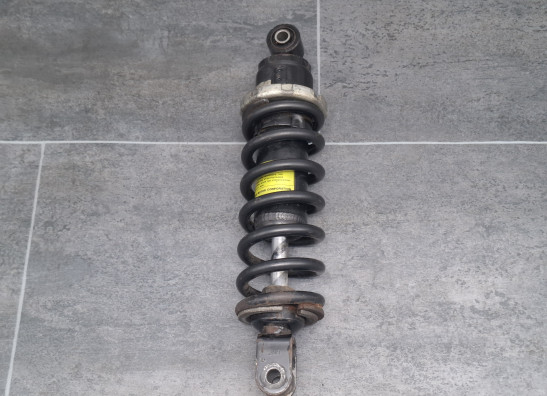 Rear cushion Suzuki GSF 600 650 Bandit 