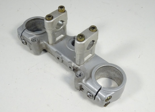 Kroonplaat Ducati monster 600