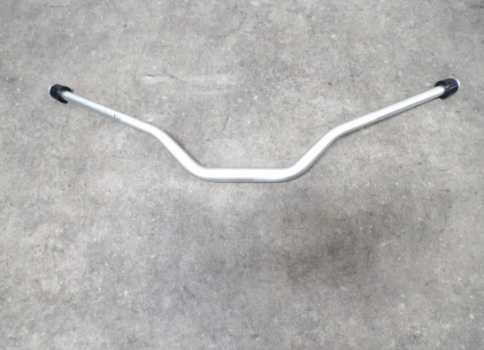 Lenker BMW R 1200 GS LC