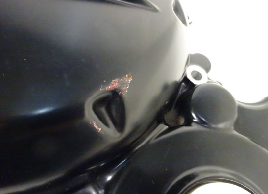 Koppelingsdeksel BMW K 1300 GT