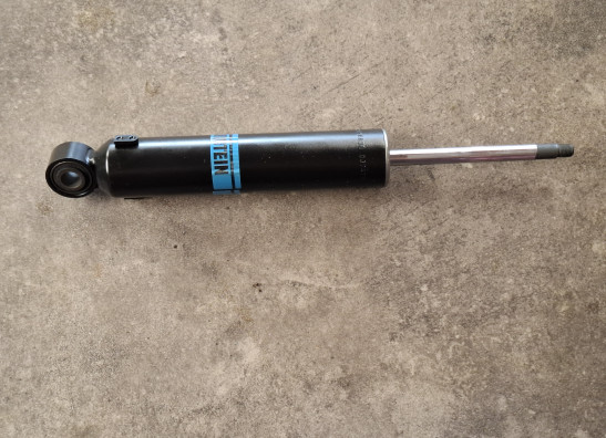 Stossdampfer hinten BMW K 100