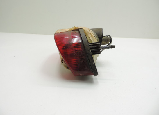 Achterlicht Suzuki VX 800