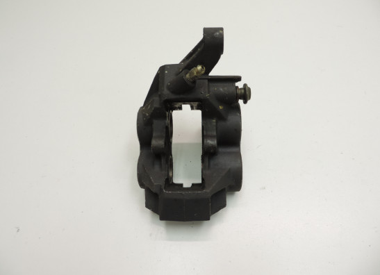 Remklauw rechts voor Yamaha YZF R6