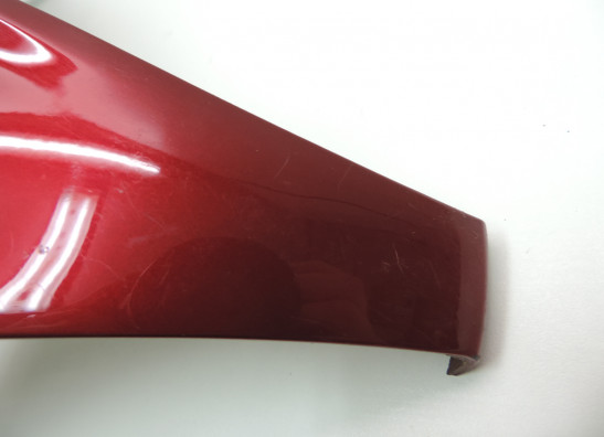 Cowl upper front Suzuki Burgman 400