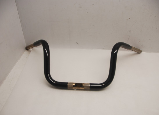 Stuur Harley Davidson Custom universal other