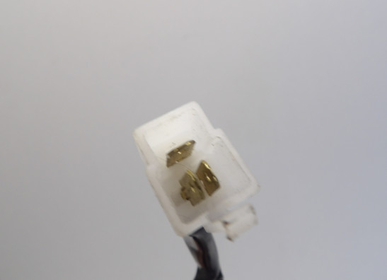 Achterlicht Kawasaki ZX 9 R