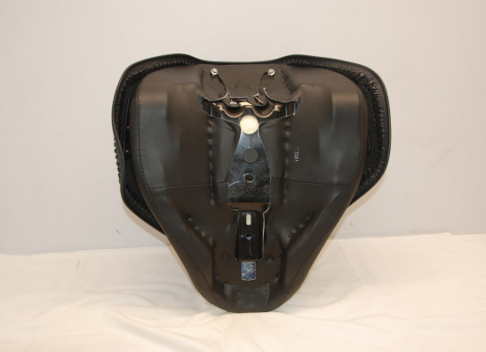 Zadel Harley Davidson Softtail