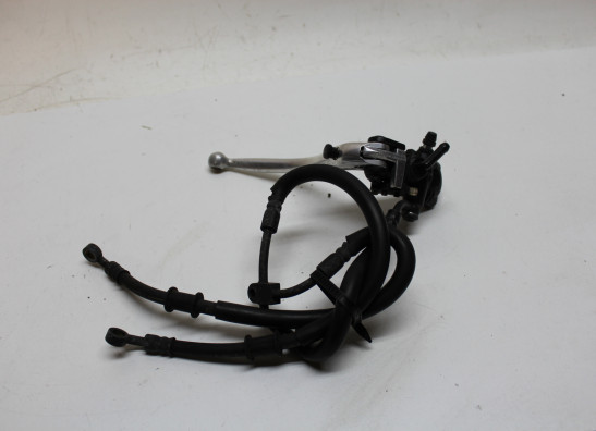 Front brake master cylinder  Yamaha YZF R6
