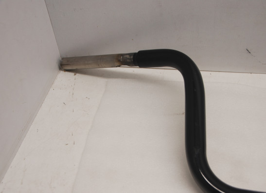 Stuur Harley Davidson Custom universal other