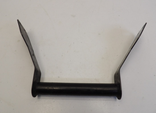 Frame - onderdelen Triumph Sprint ST 1050