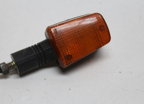 Blinker vorne rechts Suzuki GSX R 1100