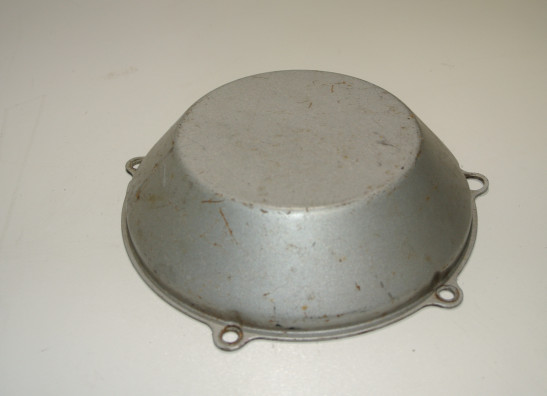 Koppelingsdeksel Ducati Multistrada 1000